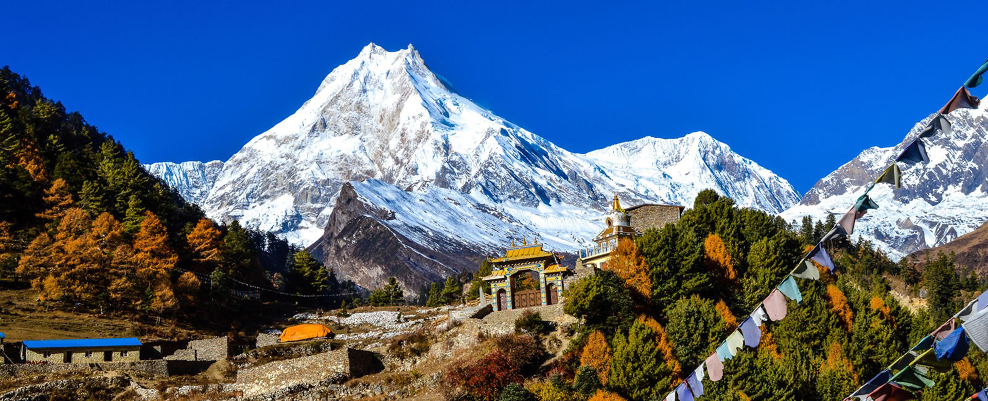 manaslu circuit trek best season